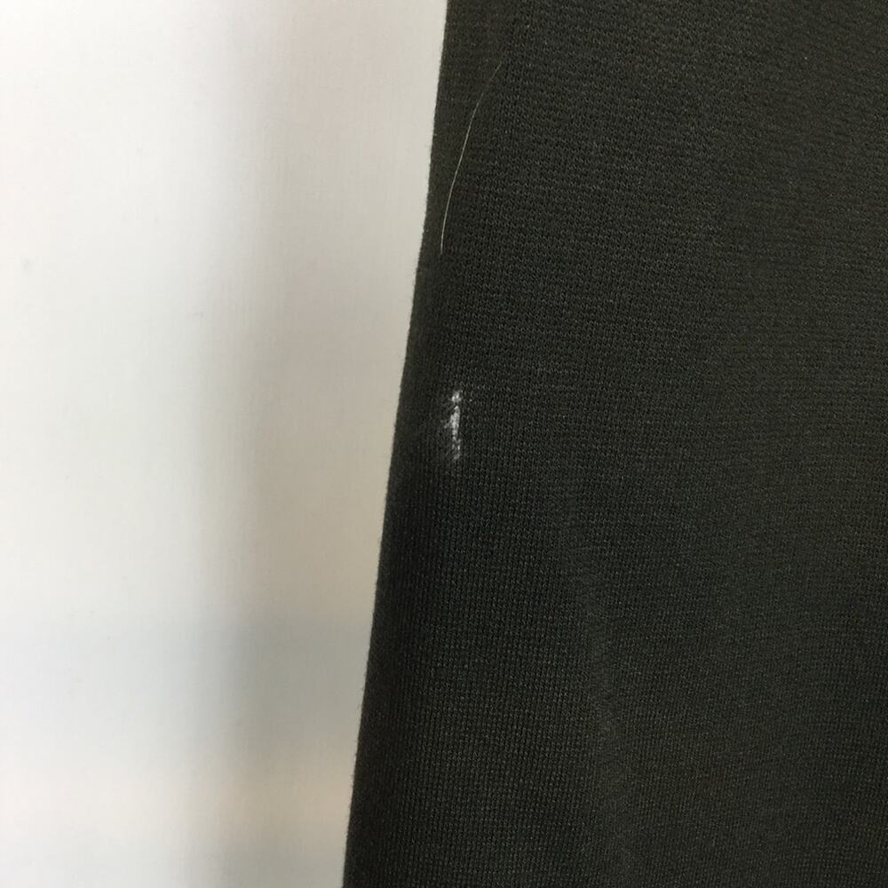 Eileen Fisher Straight Short Skirt, NWT, small - Picture 5 of 5